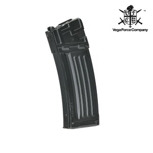 �y�|�C���g5�{�I24��12�����zVFC VF9-MAG-HK53G30-BK01 UMAREX HK53 �K�X�}�K�W�� vfc