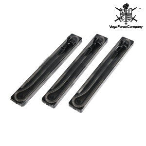 y|Cg5{I2712zVFC FN M249 MINIMI Light Machine Gun ~j~y@֏e 100A}KW 3{Zbg