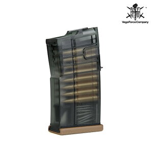 yBLACK FRIDAY |Cg8{IzVFC HK417/G28/M110A1 100rds dKp }KW RAL8000 b ToCoQ[ e p[c ToQ[ vfc mVF9-MAG-417E100-TN02n