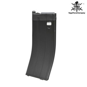 yBLACK FRIDAY |Cg5{IzVFC / xKtH[XJpj[ M4 GBB 30rd V3 KX }KW ubN [VF9-MAG-M4G30-BK02 ]