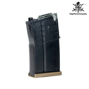 yBLACK FRIDAY |Cg8{IzVFC / xKtH[XJpj[ Umarex M110A1 KX}KW 20rds TAN [VF9J-MAG-M110A1G20-TN01 ]