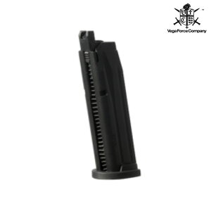 y|Cg10{I2112zVFC / xKtH[XJpj[ SA320 V[gKX}KW [SA9-MAG-SA320-BK01 ]