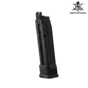 y|Cg5{I3112zVFC / xKtH[XJpj[ SA320 OKX}KW [SA9-MAG-SA320-BK03 ]