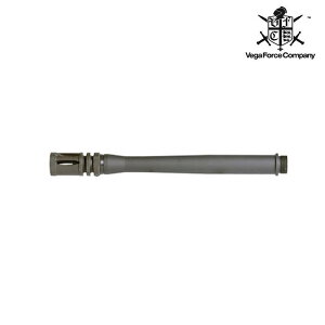 y|Cg5{I2712zVFC FN M249 MINIMI Light Machine Gun ~j~y@֏e 20C` Extended oZbg