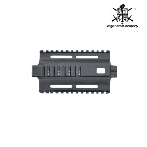 y|Cg5{I2712zVFC FN M249 MINIMI Light Machine Gun ~j~y@֏e ^NeBJC