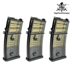 yZbgzVFC Umarex HK G36 V2 KX}KW 3{Zbg mVF9-MAG-G36G30-BK01n vfc