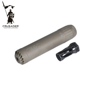 yBLACK FRIDAY |Cg5{IzCRUSADER / NZC_[ URGI TCT[ZbgiFDEj [CR-GM01-0026 ]