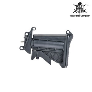 y|Cg5{I2712zVFC FN M249 MINIMI Light Machine Gun ~j~y@֏e gNgXgbN