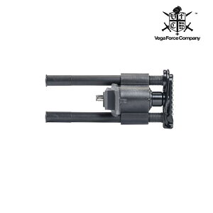 y|Cg5{I2712zVFC FN M249 MINIMI Light Machine Gun ~j~y@֏e ParaXgbN