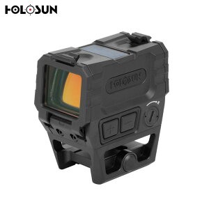 y5%OFFIzHOLOSUN / zT hbgTCg AEMS-PRO-X2-GR O[ _bgTCg