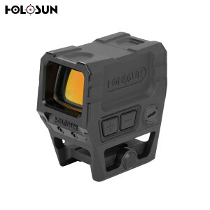 yX[p[Z[I 5%OFFIzHOLOSUN / zT hbgTCg AEMS-CORE-X2-GR O[ _bgTCg