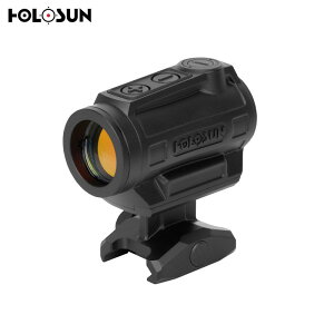 y5%OFFIzHOLOSUN / zT hbgTCg ARO-MRS-RD bh _bgTCg