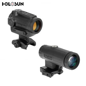 y5%OFFIzHOLOSUN / zT hbgTCg ARO-RD2 bh _bgTCg & HM3X