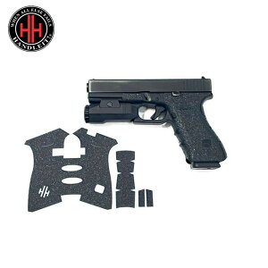 yBLACK FRIDAY |Cg10{IzHANDLEITGRIPS KObv GnXg Lbg GLOCK 17/22/34/35 GEN 4 [GLFS9/40G4-R]