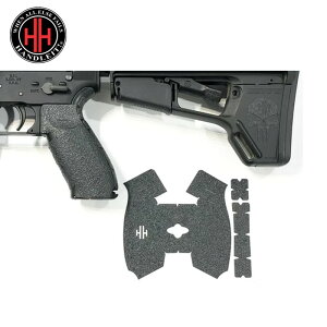 y|Cg5{I1412zHANDLEITGRIPS KObv GnXg Lbg SIG SAUER SPEAR MPX MCX