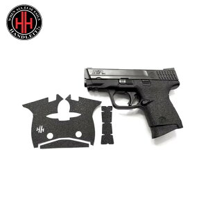 y|Cg10{I2712zHANDLEITGRIPS KObv GnXg Lbg SMITH & WESSON M&P COMPACT 9/40 1.0 [SWMPC1.0-R]