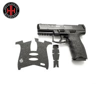 【ポイント10倍！24日12時迄】HANDLEITGRIPS ガングリップ エンハンスメント キット HECKLER & KOCH VP 9…