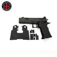 【ポイント10倍！ 10/1 12時迄】HANDLEITGRIPS ガングリップ エンハンスメント キット STACCATO XC/XL GU…