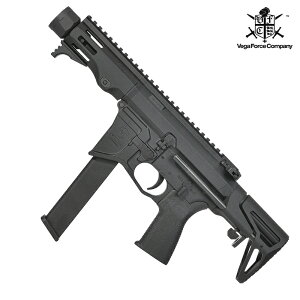 y|Cg10{I2112zVFC / xKtH[XJpj[ MAXIM Defense MD9-K (Black) K{ GBB KXu[obN [VF2-LMD9-BK01]