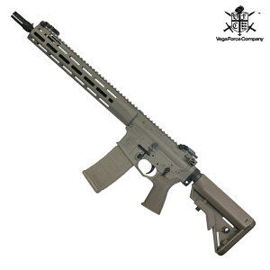 VFC / xKtH[XJpj[ KAC L403A1 K{ GBB KXu[obN [VF2J-LL403A1-TN31]