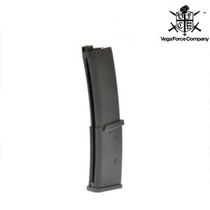 y|Cg5{IzVFC Umarex MP7A1 GBBp 40Rds KXu}KW BK b ToCoQ[ e p[c ToQ[ mVF9-MAG-MP7G45-BK01nVFC KXK