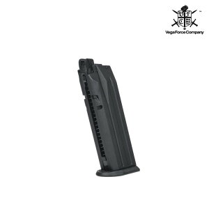 yBLACK FRIDAY |Cg2{IzVFC / xKtH[XJpj[ WALTHER T[ PDP COMPACT / PPQ KX}KW [SA9-MAG-PPQM2-BK01]