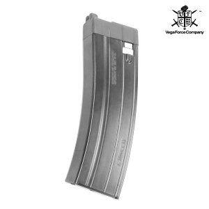 yBLACK FRIDAY |Cg5{IzVFC HK416/M4p KX}KW V2 BK b ToCoQ[ e p[c ToQ[ mVF9-MAG-416G30-BK02nVFC vfc hk416 KXK