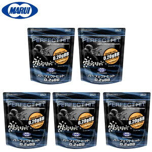 yZbgzTOKYO MARUI / }C p[tFNgqbg vXeBbN BBe 0.20g 3200 zCg × 5 Zbg