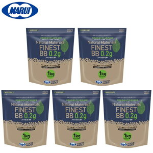 yZbgzTOKYO MARUI / }C t@ClXg oCI BBe 0.2g 5000 zCg × 5 Zbg