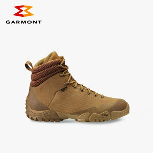 y20%OFFIzGARMONT TACTICAL / Kg ^NeBJ NEMESIS 6.2 GTX [2571]