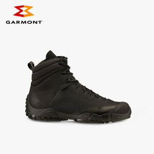 y20%OFFIzGARMONT TACTICAL / Kg ^NeBJ NEMESIS 6.2 GTX [2572]