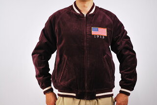 楽天市場 Schott Souvenir Jacket Snake Schott スーベニア ジャケット スネーク ショット スカジャン ジャケット B Gndy 39 L ミリタリー コート Prideman プライドマン 楽天市場 Schott Souvenir Jacket Snake Schott スーベニア ジャケット スネーク ショット スカジャン ジャケット B Gndy 39 L ミリタリー コート Prideman プライドマン