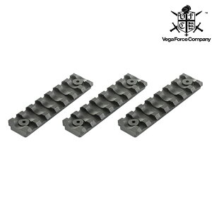 �y�|�C���g10�{�I26��12�����zVFC QRS Key-Mod 7�X���b�g ���C�� �x�[�X 3�Z�b�g BK �b �T�o�C�o���Q�[�� �e �p�[�c �T�o�Q�[�mVF9-MWS-KM-BK03�nVFC �K�X�K��