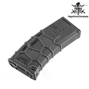 yX[p[Z[I |Cg10{IzVFC QRS 120rds Mid-Cap }KW BK b ToCoQ[ e p[c ToQ[mVF9-MAG-QRSE120-BK01n