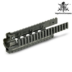 �y�|�C���g2�{�I19��12�����zVFC KAC�^�C�v MP5 RAS �n���h�K�[�h BK �b �T�o�C�o���Q�[�� �e �p�[�c �T�o�Q�[ ��������VFC �K�X�K��