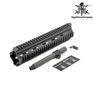 �y�|�C���g2�{�I17��12�����zVFC UMAREX AEG/GBBR�p HK416 IAR �R���o�[�W���� �L�b�g BK �b �T�o�C�o���Q�[�� �e �p�[�c �T�o�Q�[ ���������mVF9-HGD-IARset-BK01�nVFC �K�X�K��