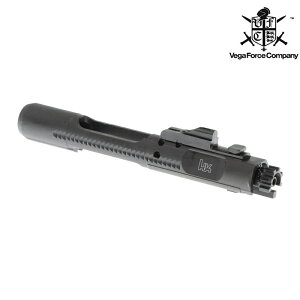 y|Cg3{I 3024zVFC HK416/HK416A5 GBBRp KXu {g LA AZu Zbg BK b ToCoQ[ e p[c ToQ[ VFC KXK vfc hk416