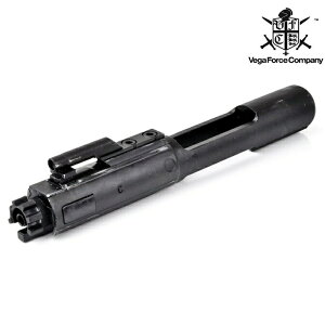 �y�|�C���g5�{�I24��12�����zVFC M4 GBBR�p �K�X�u�� �{���g �L�����A �A�Z���u�� �Z�b�g BK �b �T�o�C�o���Q�[�� �e �p�[�c �T�o�Q�[ ���������mVF9J-BLT-M4G-ZN04�nVFC �K�X�K��