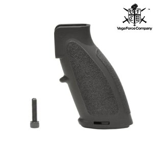 �y�|�C���g5�{�I24��12�����zVFC HK416 GBBR�p �O���b�v Ver.2 BK �b vfc hk416 �T�o�C�o���Q�[�� �e �p�[�c �T�o�Q�[ ���������mVF9-GRP-416G-BK01�nVFC �K�X�K��