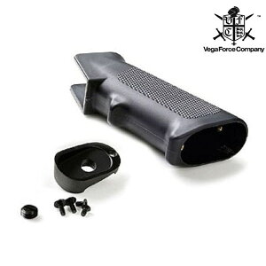 �y�|�C���g5�{�I14��12�����I�zVFC M4/M16A2 AEG �d���K���p ���[�^�[�G���h�t �O���b�v BK �b �T�o�C�o���Q�[�� �e �p�[�c �T�o�Q�[ ���������mVF9-GRP-M4E-BK01�n