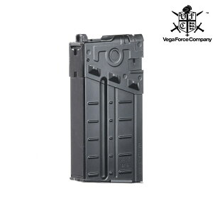 y|Cg10{IzVFC Umarex HK G3A3/PSG-1p KX}KW BK b ToCoQ[ e p[c ToQ[ mUM9-MAG-G3G20-BK01nVFC KXK