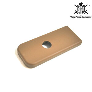 �y�|�C���g5�{�I26��12�����zVFC Umarex HK G28 �}�K�W�� �v���[�g TAN �b �T�o�C�o���Q�[�� �e �p�[�c �T�o�Q�[�mVG29MAG041�nVFC �K�X�K��