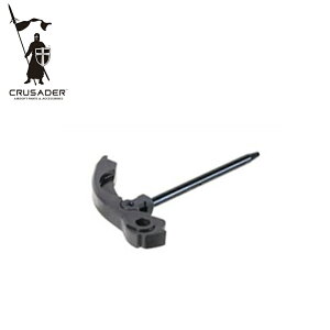 �y�|�C���g5�{�I19��12�����zCRUSADER VFC G3/MP5 GBB�p �X�`�[�� �n���}�Z�b�g BK �b �T�o�C�o���Q�[�� �e �p�[�c �T�o�Q�[ ���������mCR-VF22-0013�nVFC �K�X�K�� vfc mp5