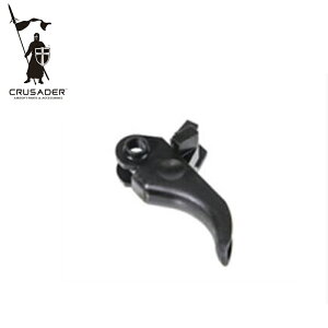 �y�|�C���g5�{�I19��12�����zCRUSADER VFC G3/MP5 GBB�p �X�`�[�� �g���K�[ BK �b �T�o�C�o���Q�[�� �e �p�[�c �T�o�Q�[ ���������mCR-VF22-0014�nVFC �K�X�K�� vfc mp5