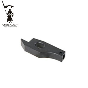�y�|�C���g5�{�I19��12�����zCRUSADER VFC G3/MP5 GBB�p �X�`�[�� �V�A BK �b �T�o�C�o���Q�[�� �e �p�[�c �T�o�Q�[�mCR-VF22-0015�nVFC vfc mp5 �K�X�K��