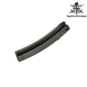 �y�|�C���g2�{�I19��12�����zVFC Umarex MP5 V2 �K�X�}�K�W�� BK �b �T�o�C�o���Q�[�� �e �p�[�c �T�o�Q�[ ���������mVF9-MAG-MP5G30-BK03�nVFC vfc mp5 �K�X�K��