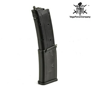 yX[p[Z[I|Cg5{zVFC Umarex HK MP7A1 New Gen. dKp }KW BK b ToCoQ[ e p[c ToQ[ vfc mUM9T-MAG-MP7E110-BK01n