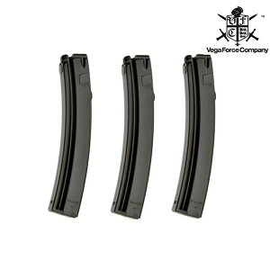 �y�Z�b�g�zVFC Umarex MP5 V2 ���� 3�{�Z�b�g �K�X�}�K�W�� BK �b �T�o�C�o���Q�[�� �e �p�[�c �T�o�Q�[ ��������VFC �K�X�K�� vfc mp5