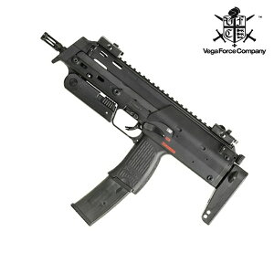 y5%OFFI3112zVFC Umarex HK MP7A1 New Gen. AEG dK BK K{ b ToCoQ[ gCK e mVF1J-LMP7-BK02n