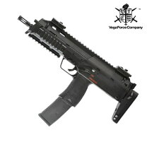 楽天市場】mp7a1 ガスブローバックの通販